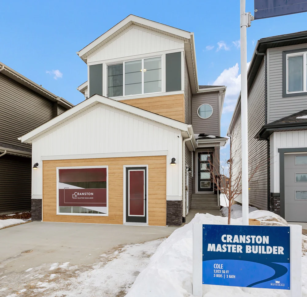 4413 66 Street, Beaumont, AB, photo 1 of 10