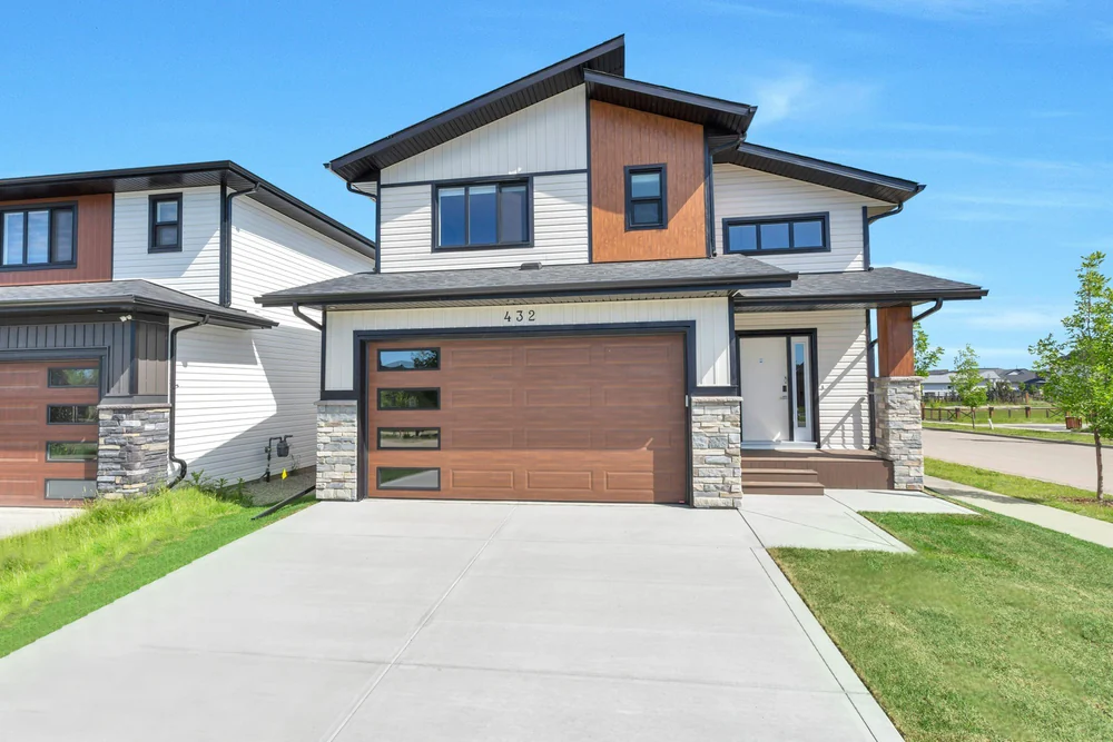 5909 Panorama Drive, Blackfalds, AB, photo 4 of 9
