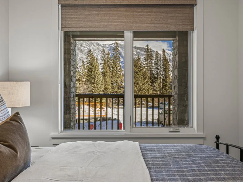 1309 Spring Creek Gate, Canmore, AB, photo 4 of 4
