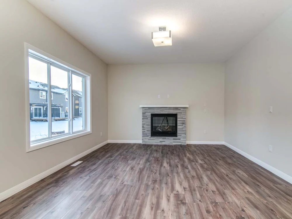 103 Waterford Heights, Chestermere, AB, photo 4 of 10