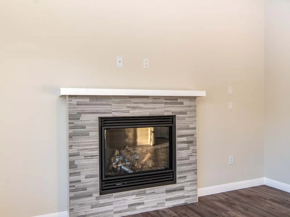 103 Waterford Heights, Chestermere, AB, photo 5 of 10