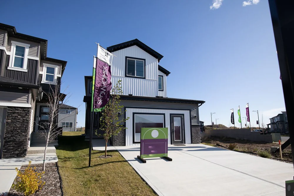 102 Bluff Cove, Leduc, AB