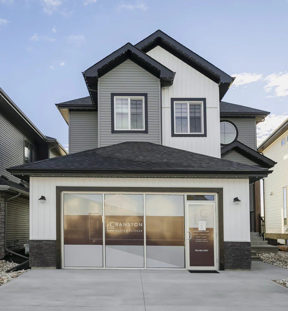 13 Meadowview Way, Leduc, AB, photo 1 of 3