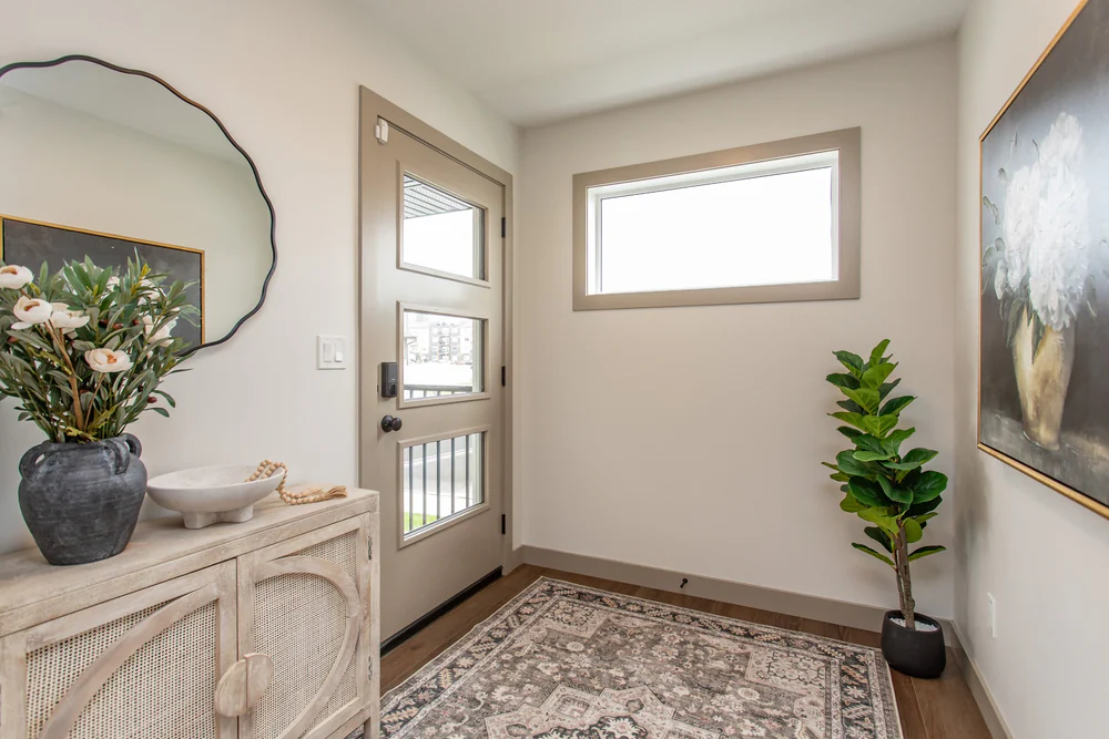 213 Turnbull Close, Red Deer, AB, photo 2 of 9
