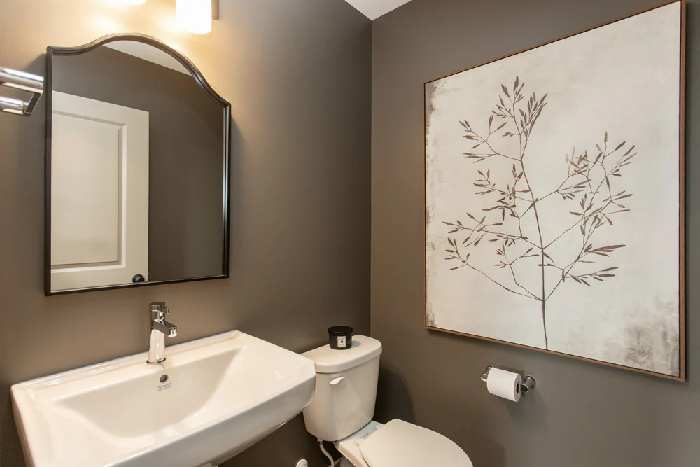 213 Turnbull Close, Red Deer, AB, photo 5 of 9