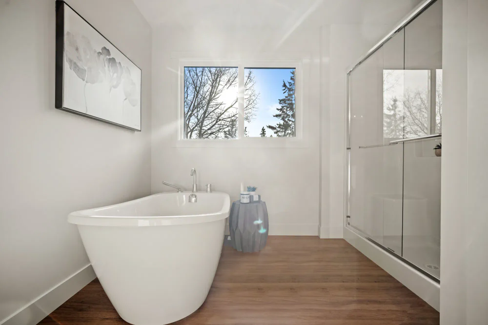 24 Grayson Green, Stony Plain, AB, photo 8 of 10
