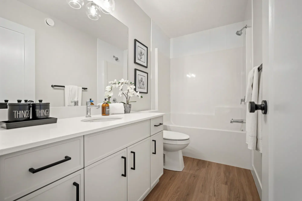 24 Grayson Green, Stony Plain, AB, photo 10 of 10