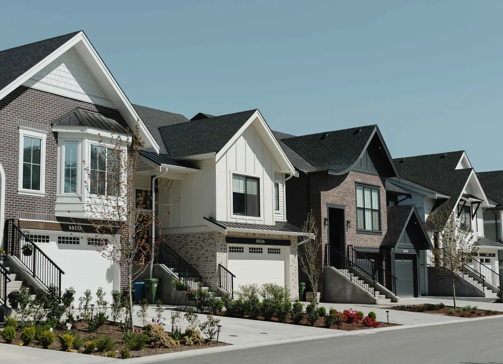 45434 Willowstream Rd, Chilliwack, BC, photo 6 of 6