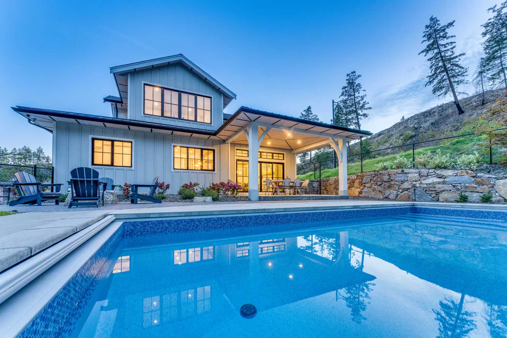 1881 Hidden Hills Drive, Kelowna, BC, photo 3 of 3