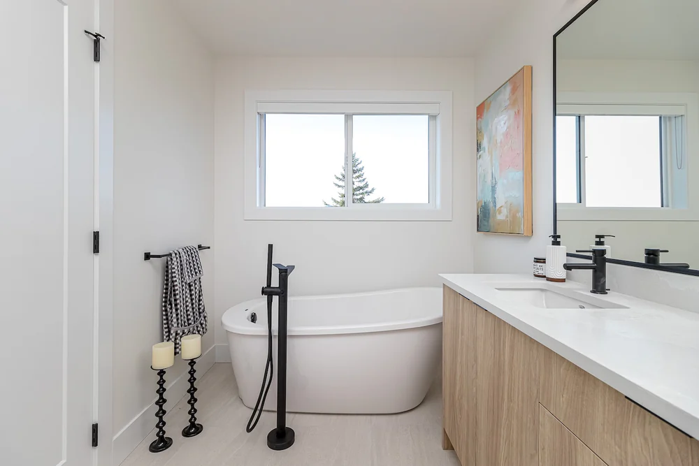 1408 Dolomite Ridge, Langford, BC, photo 3 of 3