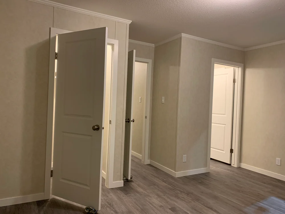 4089 2 Avenue West, Prince Albert, SK, photo 6 of 6