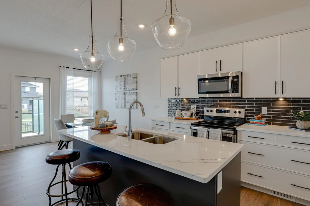 38-310 Evergreen Boulevard, Saskatoon, SK, photo 2 of 3