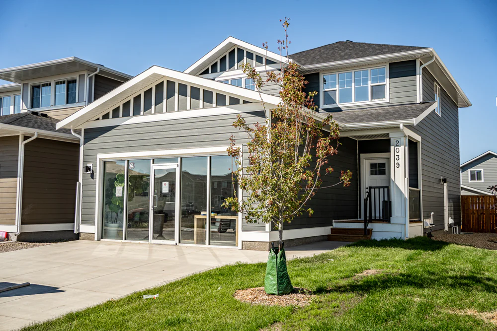 2039 Stilling Lane, Saskatoon, SK, photo 1 of 4
