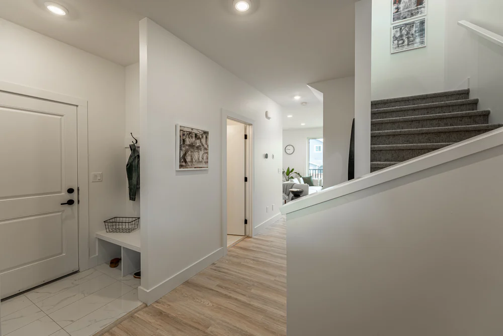2039 Stilling Lane, Saskatoon, SK, photo 2 of 4