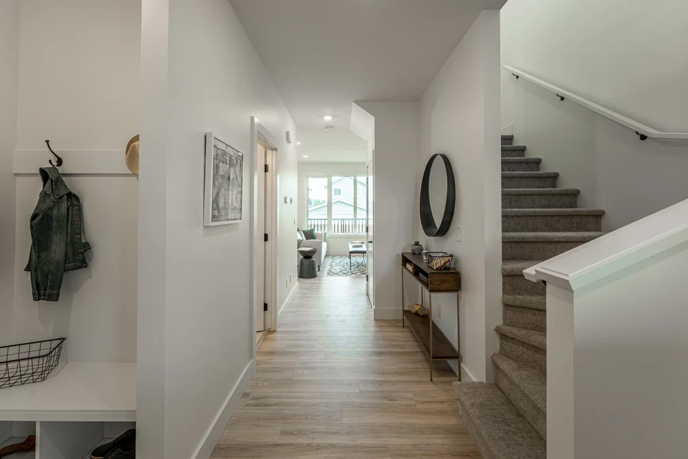 2039 Stilling Lane, Saskatoon, SK, photo 3 of 4
