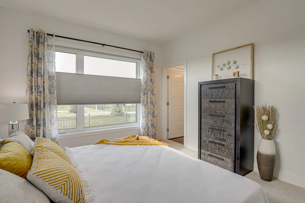 38-310 Evergreen Boulevard, Saskatoon, SK, photo 1 of 3
