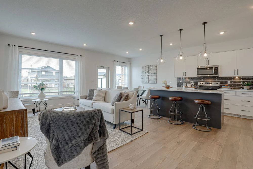 38-310 Evergreen Boulevard, Saskatoon, SK, photo 3 of 3