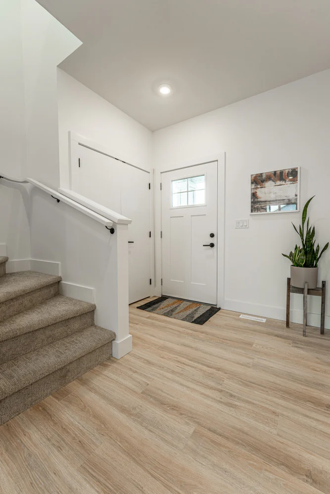 2039 Stilling Lane, Saskatoon, SK, photo 4 of 4