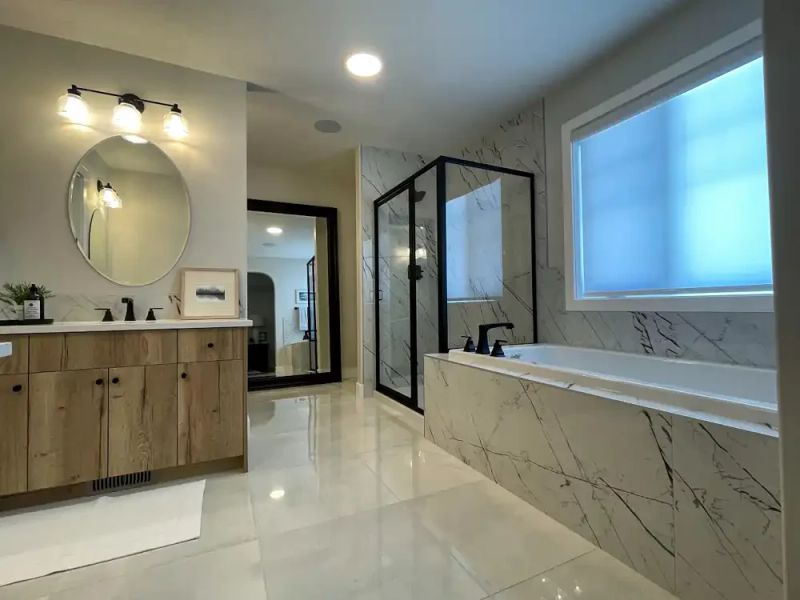 2651 Bayside Blvd, Airdrie, AB - photo 4 of 5
