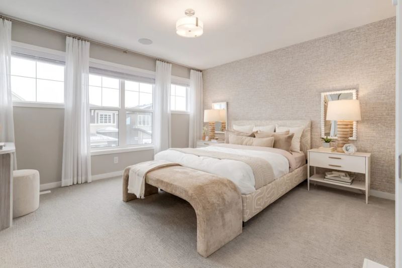 910 Chinook Winds Meadow SW, Airdrie, AB - photo 1 of 1