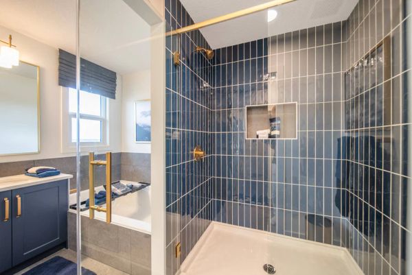 3034 Key Drive SW, Airdrie, AB - photo 4 of 9