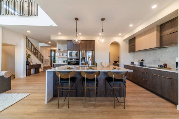 260 Creekside Terrace SW, Calgary, AB - photo 3 of 8