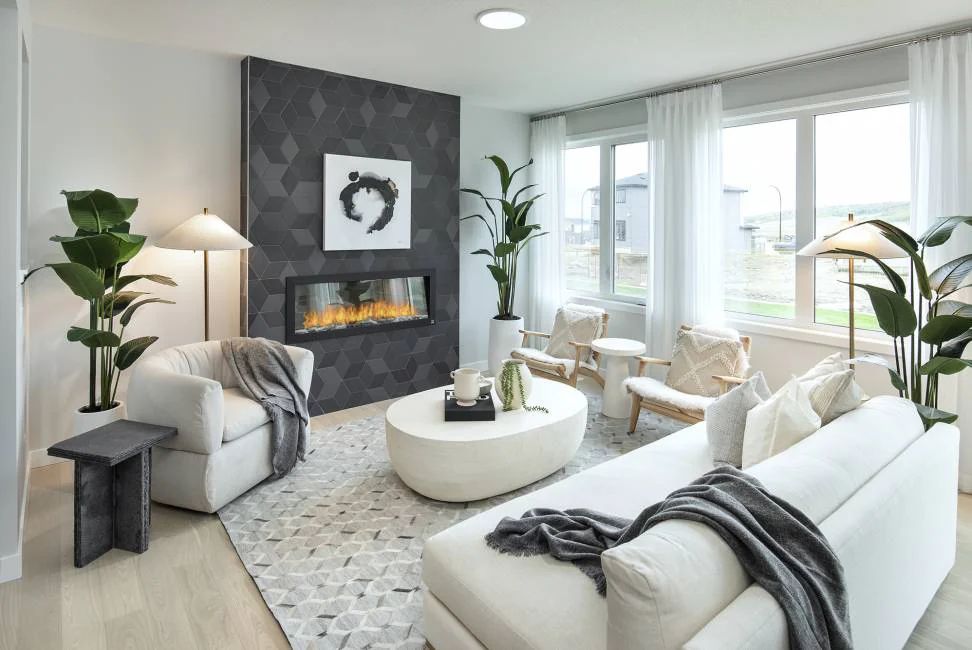 149 Mitchell Road NW, Calgary, AB - photo 1 of 10