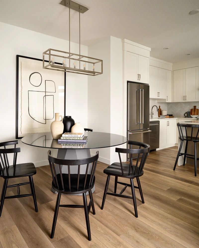 109 Rowley Gate NW, Calgary, AB - photo 1 of 9