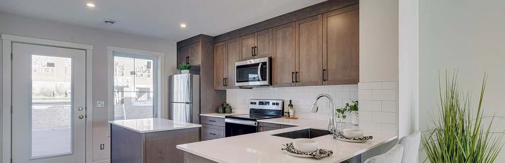 14687 1st Street NE, Calgary, AB - photo 1 of 5