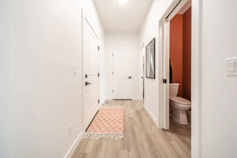 334 Sora Way SE, Calgary, AB - photo 1 of 10