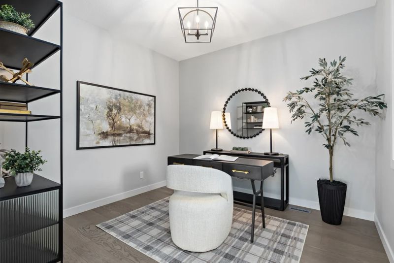 36 Creekstone Grove SW, Calgary, AB - photo 2 of 3