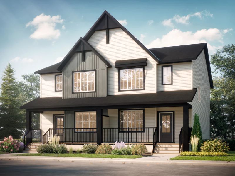 361 Creekside Drive SW, Calgary, AB - photo 1 of 6