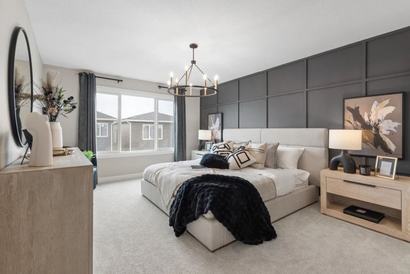 17 Amblestone Crescent NW, Calgary, AB - photo 8 of 10
