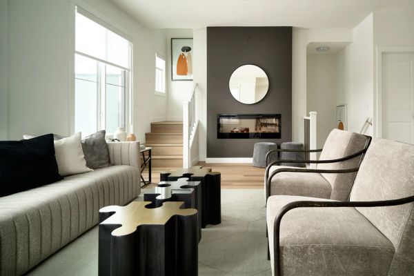 109 Rowley Gate NW, Calgary, AB - photo 3 of 9