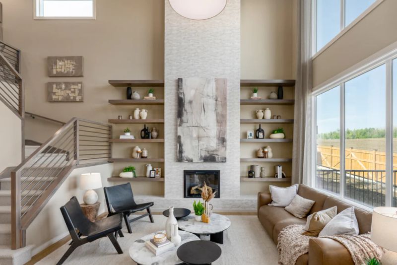 215 Versant Grove SW, Calgary, AB - photo 2 of 2