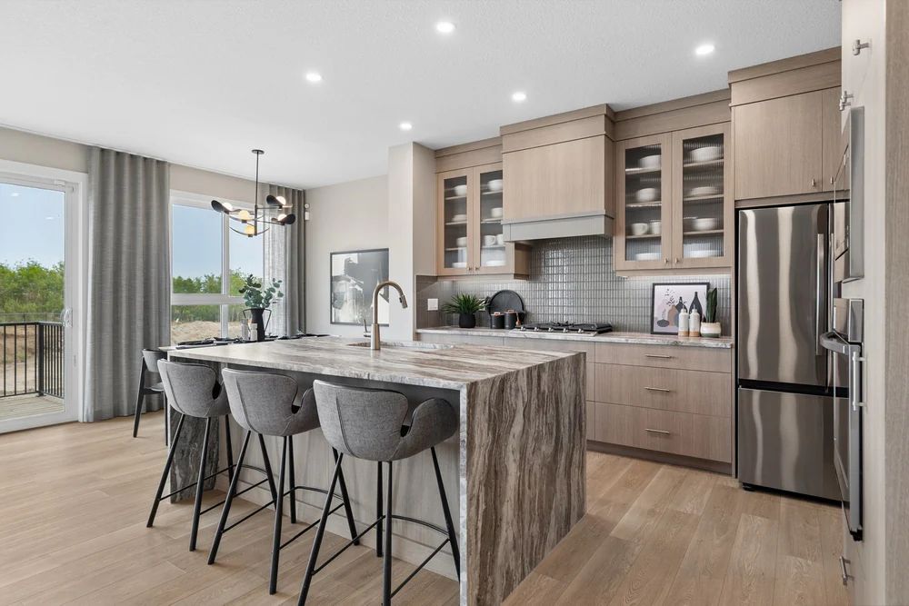 189 Legacy Ridge Terrace SE, Calgary, AB - photo 1 of 2