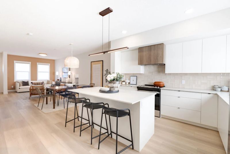 212 Drystone Walk NW, Calgary, AB - photo 10 of 10