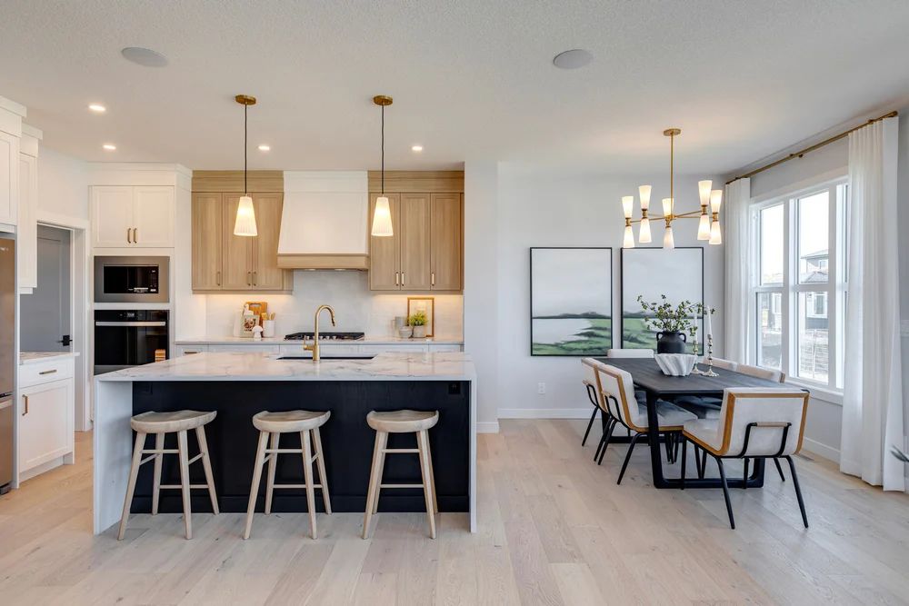 45 Wolf Hollow Common SE, Calgary, AB - photo 1 of 3