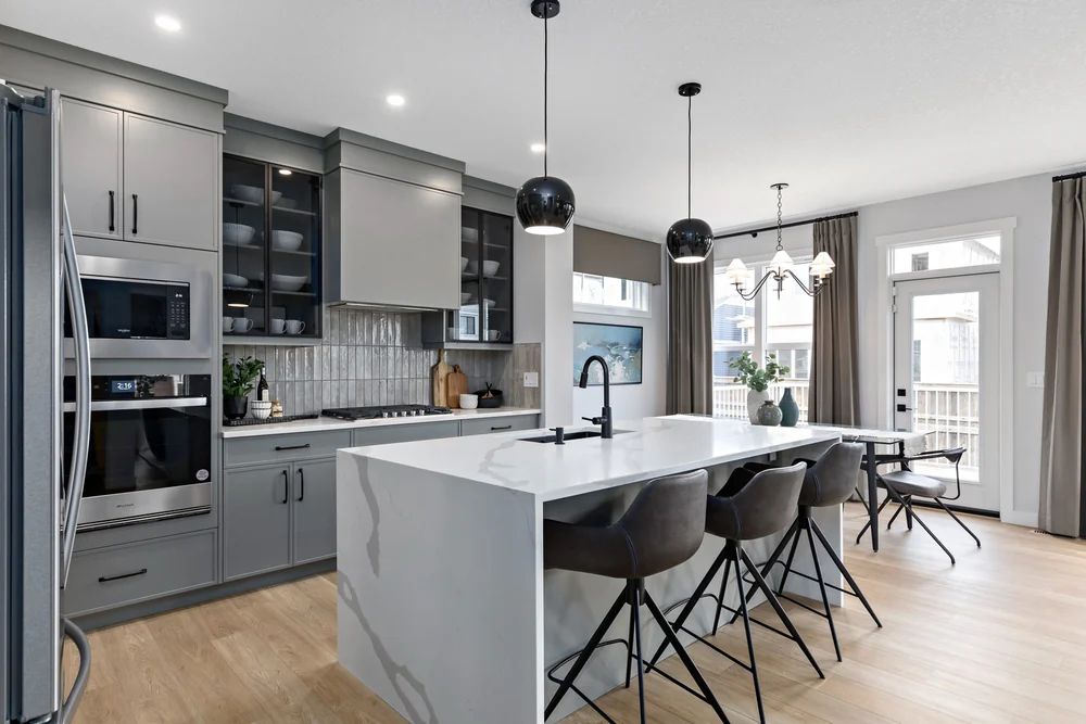 297 Homestead Terrace NE, Calgary, AB - photo 1 of 3