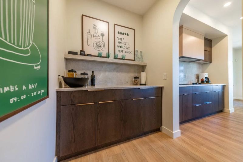 260 Creekside Terrace SW, Calgary, AB - photo 7 of 8