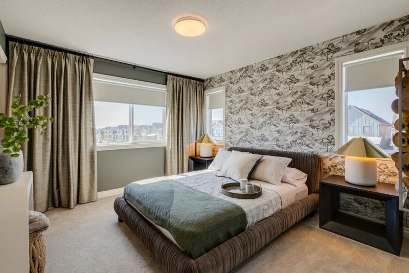 85 Sora Gate SE, Calgary, AB - photo 10 of 10