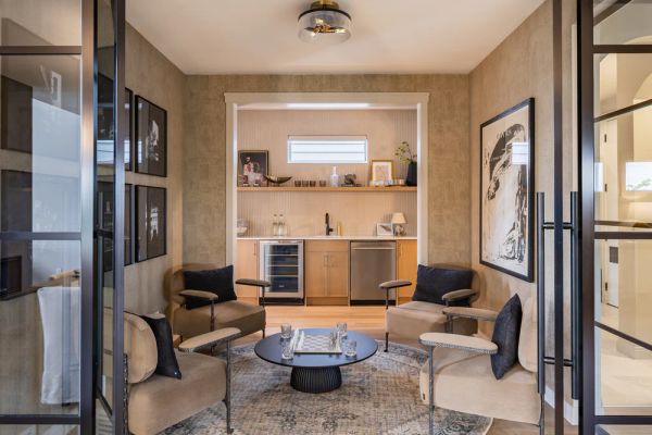 12 Rodelle Park NW, Calgary, AB - photo 3 of 8