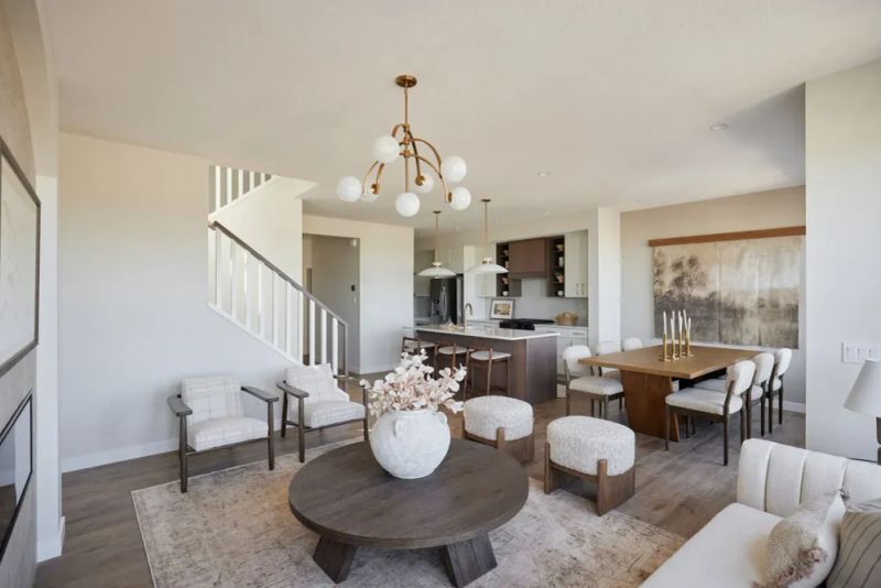 20 Lewisburg Close NE, Calgary, AB - photo 1 of 1