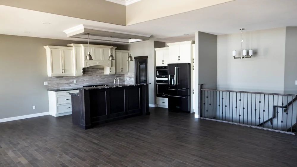 4315A 36 Street, Camrose, AB - photo 1 of 10