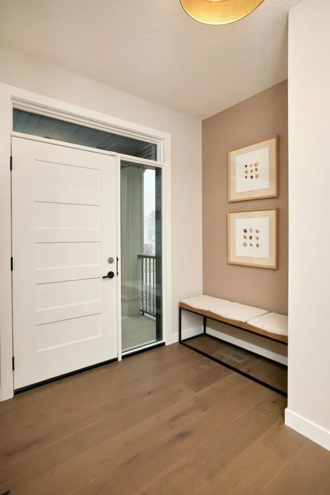105 Clearwater Terrace, Chestermere, AB - photo 1 of 9