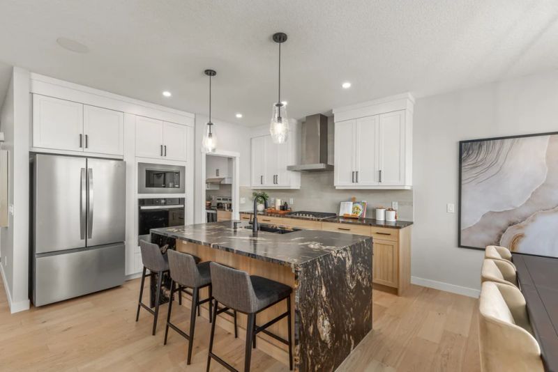 408 Chelsea Port Crossing, Chestermere, AB - photo 1 of 3