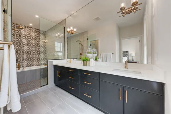 28 Sunvalley View, Cochrane, AB - photo 2 of 3