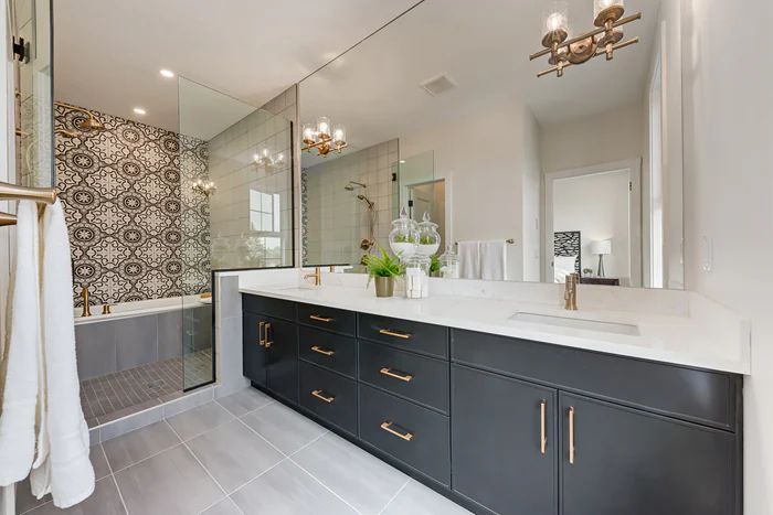 28 Sunvalley View, Cochrane, AB - photo 2 of 3