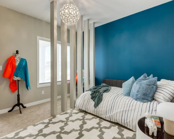 210 Vista Road, Crossfield, AB - photo 4 of 8