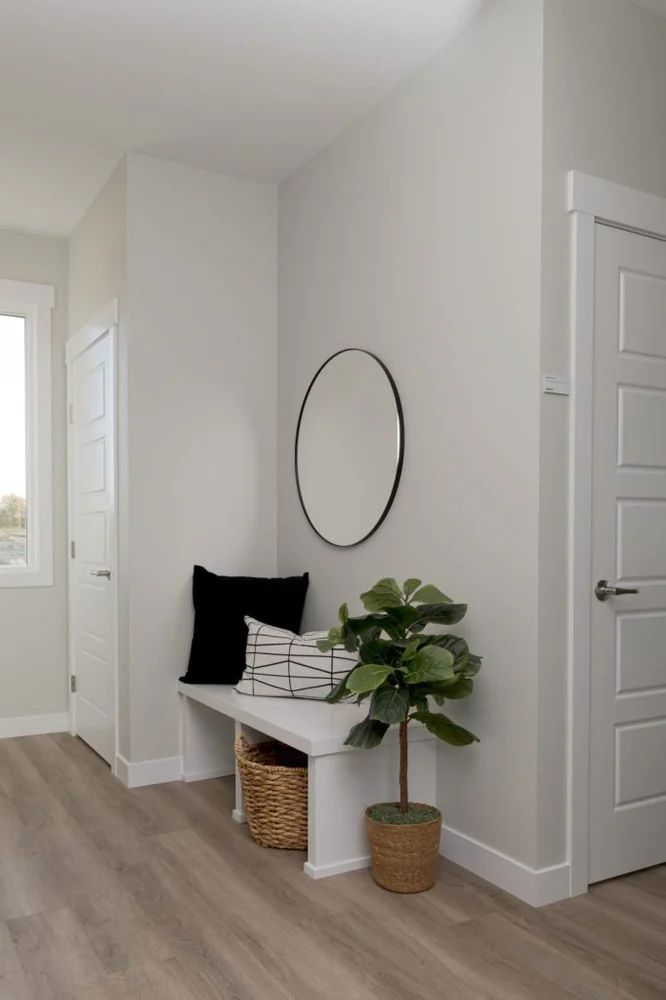 3984 Wren Loop NW, Edmonton, AB - photo 1 of 2